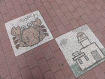 f:id:mikk:20120503144118j:image