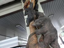 f:id:mikk:20120504120702j:image