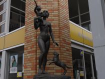 f:id:mikk:20120504125400j:image