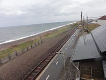 f:id:mikk:20120504134702j:image