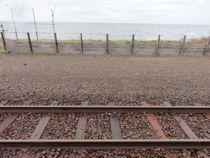 f:id:mikk:20120504134815j:image