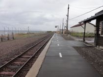 f:id:mikk:20120504134821j:image