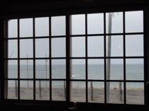 f:id:mikk:20120504141105j:image