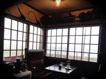 f:id:mikk:20120504141113j:image