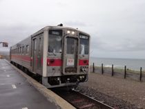 f:id:mikk:20120504144447j:image