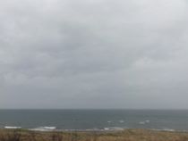 f:id:mikk:20120504150607j:image