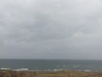 f:id:mikk:20120504150608j:image