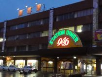 f:id:mikk:20120504183455j:image