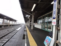 f:id:mikk:20120505085028j:image