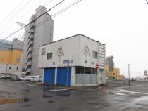 f:id:mikk:20120505130453j:image