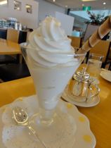 f:id:mikk:20120505131454j:image