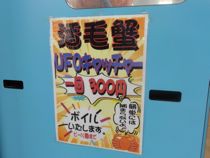 f:id:mikk:20120505150211j:image