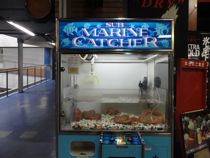 f:id:mikk:20120505150226j:image