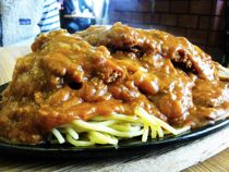 f:id:mikk:20120520180252j:image