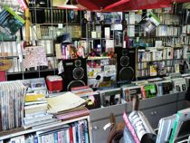 f:id:mikk:20120520180254j:image