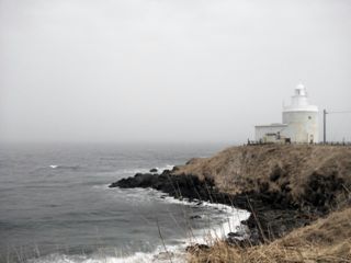 f:id:mikk:20120520214643j:image