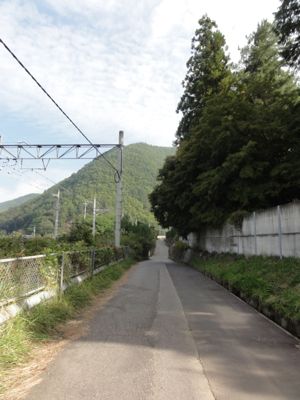 f:id:mikk:20121014090951j:image