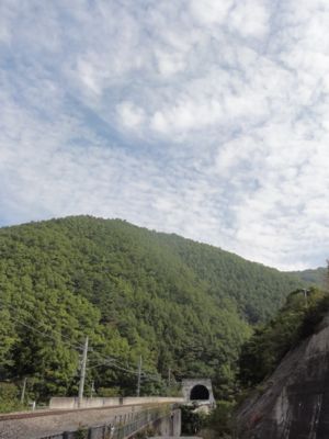 f:id:mikk:20121014091119j:image