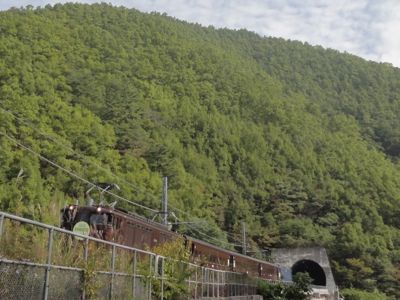 f:id:mikk:20121014091219j:image