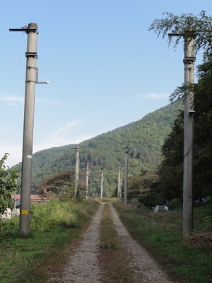 f:id:mikk:20121014092136j:image