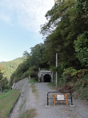 f:id:mikk:20121014092404j:image