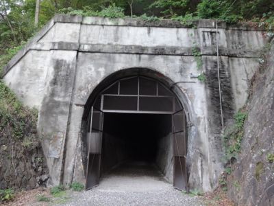 f:id:mikk:20121014092437j:image:w300