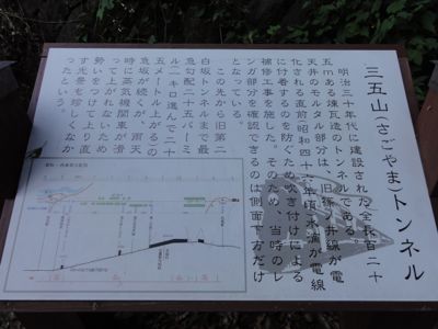 f:id:mikk:20121014092449j:image:w300