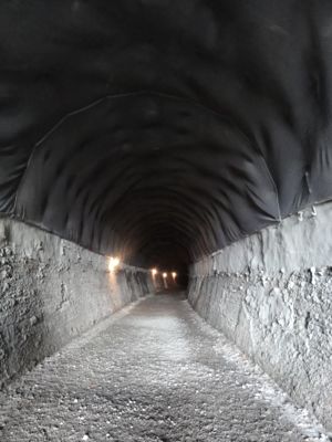 f:id:mikk:20121014092508j:image