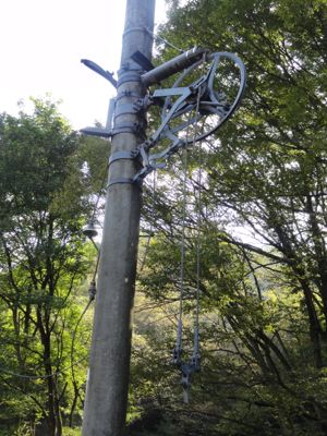 f:id:mikk:20121014092940j:image