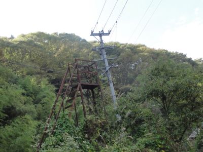 f:id:mikk:20121014094124j:image:w300