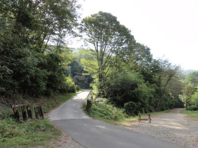 f:id:mikk:20121014094927j:image