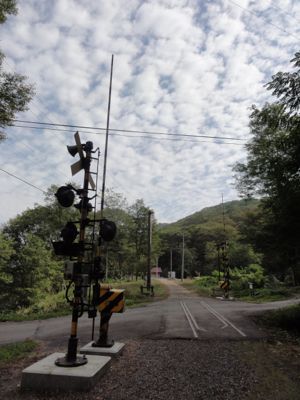 f:id:mikk:20121014095539j:image