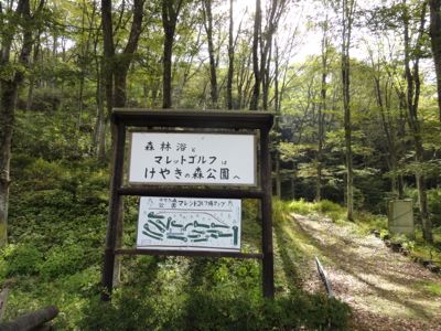 f:id:mikk:20121014100041j:image:w300