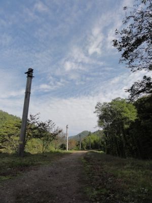 f:id:mikk:20121014100905j:image