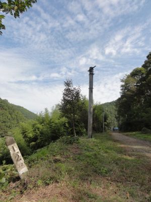 f:id:mikk:20121014101052j:image