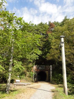 f:id:mikk:20121014101452j:image