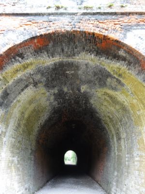 f:id:mikk:20121014101704j:image