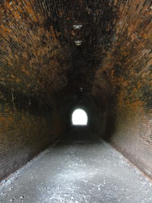 f:id:mikk:20121014101721j:image