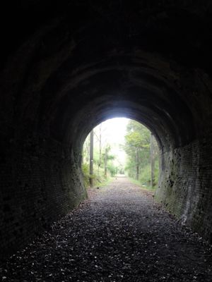 f:id:mikk:20121014101810j:image