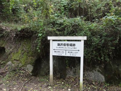 f:id:mikk:20121014102627j:image:w300