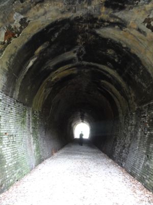 f:id:mikk:20121014103450j:image