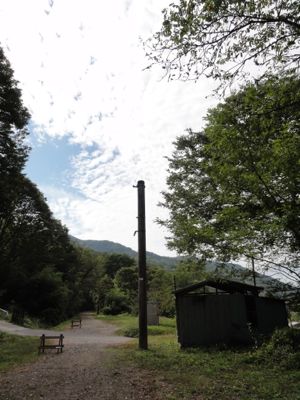 f:id:mikk:20121014105916j:image