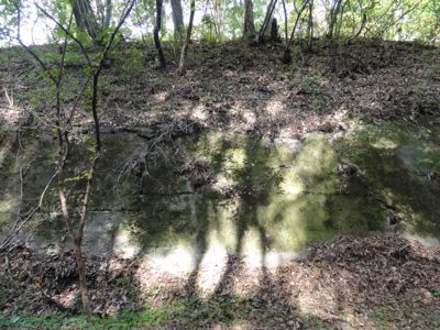 f:id:mikk:20121014111649j:image:w300