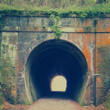 f:id:mikk:20121028135631j:image:h300