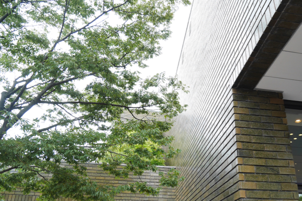 f:id:mikk:20170918115649j:image