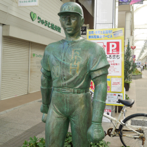 f:id:mikk:20170918123927j:image