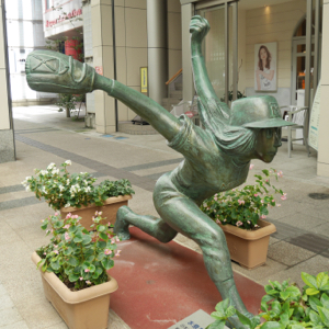 f:id:mikk:20170918124005j:image