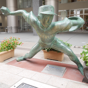 f:id:mikk:20170918124023j:image