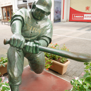 f:id:mikk:20170918124047j:image