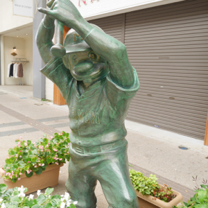 f:id:mikk:20170918124156j:image